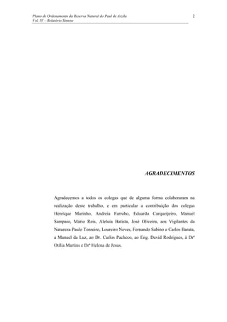 !               "                    #           $                %       "
            "&          '            (           ) * + ,              -
            .       /                        ,   #                        (
    "                       01       .               $ 10 ,   '               203
+4      "           03!          )       1
 