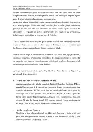 I


                                                                8
                           ,               8               6                          :           C
                                                                                                      1
                                                                                                                                                       ,
             &                                 1                         *                                                      %&
                                       &                                                      8                *                              9
                                                                                  ,
                                   6                                                                      1


/       <                      &                                ,                                         ,
6                          ,                                                              2                                              ,&
                           ,                                        &         <                   1                1


                      6
                                                                                                          8            6
    ,                                  &                   6                                                                                      , 4,
                                                                             76           1


                 &                                                  ' .                                   .                     4        K#             >L
                      2                            &       N


            ,.*!# 1! &"'5 %,.%!(8, 1!                               ,.*!",)2,2 !(8,
    E                                                                             2'                                            K                 ' . L
                      5I                                             K                                                                                 '
                                                       $       5=    *2                                        < <              L    *
                                                                    2'                    ( ,                              5I
                  1                                                                                                                       2'           ) *
                       "                                                     II
    ,         8                                        6                                                      ' , 1


            )J&('5 %,.%!(8, 1! ,&"<)'
    "         * <                  &                                              .0"                                  <
                               ,               8                                                                                     +             K
                                                   J.$ .                     L1
 