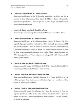 '"!&)' 1! &"'5 %,.%!(8, 1! ,.1!&L'2'2 ,;'
E                                                '           #                            ,      8
                                 2                       ( 6 K                    ' . L
     4                                       2               &            *
                      '          #           1


    '"!&)' 1! @'&L,5 %,.%!(8, 1! ,.1!&L'2'2 ,;'
E                                                                         .0"                   P             1


    '.!&)'3 .%7(%'5 %,.%!(8, 1! ,.1!&L'2'2 ,;'
E                                                ,       8                                      ( 6 2 $" GI>
                                                                 2,       8                                   $"
GI>                   GI                                              *                                  2'
                            GI                                        1$
     &                                                                             P
.0"1                          '                                                               2 $" GI>            5I
                                         1


    '#'( 1!               ,>,5 %,.%!(8, 1! ,.1!&L'2'2 ,;'
E                                            $" GI> K                      ' . L                     "            A=
                                             5I                                       1


    '#'( 1'# ",)!&)'#5 %,.%!(8, 1! ,.1!&L'2'2 ,;'
E                                                                "                 A= K              ' . L        ,
8                                                                                 #
             5I                                          1


    '#'( 1'# &+7!&)'#5 %,.%!(8, 1! ,.1!&L'2'2 ,;'
E                                            ,       8
#                 K                  ' . L                                                5I
         1                           #                                ,       8               2,         "
    *2                                   1
 