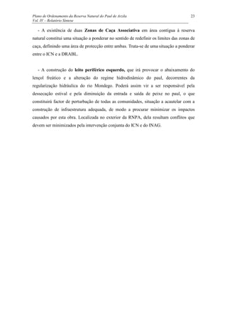 5


<       6 M                     ,.'# 1!    '='       ##,%&'*&;'          &        4       2    ,


                      &                                1/        <
    F         0' ( 1


<                         (!&*, $!)&HN)&%, !#F7!)1,5             &       ,            6
        &                                                   9
                  &                 "          1 .     &             ,                    &,
              ,                                                  4           6
        &


                          1                6               ' .
,                                   ,           %          F             F   B1
 