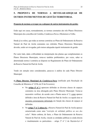 =



:                                                                                                                      3



    ),$,#*' 1! .,)"'# ' )!;,+') ,7 ' '1!F7') 1! ,7*),# &.#*)7"!.*,# 1! +!#*>,O


$                                                                                                                          M .             0
"                                                                              6 < <              ,       "                    < <-         1


0         %&                                                               &                  .                   +                             '       ,
                    .                                                                                 .                0                   "
     ,                        ,                                                               2                                                     1


.
.          0                  "                                <                 *                        &                        ,
                              *                &                                 '                                    .                +
     '      ,                      .                       1


/                                                                                <           2        &                            .            0
"               N


'D       ('.,       &)!%*,)        7.&%&$'( 1!                 ,.1!&L'2'2 ,;' K                                                        '
                    "                  O       ?@=         >           # ,               LN
                          ')*&+, 9- .-                                                                        ,
                                                   &                                     .            0                    "               1 /          <
                               &           ,                                                      .                    6       O
                                           &           '           ,                             .                                               &
                                                                                                                                                            4
                                   1
                         ')*&+, 6- .-                  '(G.!' <D             '           ,                             .
                                                                       :                                                   !       "
                              C1 "                                                       .                     +                                '       ,
                                           .                           ,                                           8               K
                                                                                     D                    5O       O               0            <           O
 