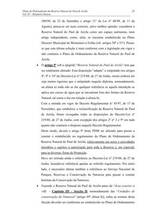 >


5HI?@@                                                                                          O                     O =H?@H
                    L               <                                                       ,
'           ,                                       .                                                                             7
                                                                            &                                                                      .
0                       "                               "                    < <-               K        1                >IO > OL1 .                      <
                             8                                  *                                                                              ,
                                        .                   +                                       '             ,                           .
                1
+ ')*&+, 0-                                     4               :                                                                         C
                                                    1$                                  :                    C
HO @O                   IO          0                   <           O        @?HH               A            )                                         *
    %
            4               L                                                                       M
                                                &                                                                                             '        ,
                                                                                2 4                 L1
                                                ,                   0                   '                             O =>?@A                      A
        ,                                                                                                    '        ,                            .
                                                ,                                                                             0                <           O
    @?HH                        A        )                              6                                             O O5            @O
                                                                                        0                     '                       1
0                                       , &                             @O              .0"
                                                                                                        .                 +
'           ,                                   .                                           ,                                                  ,
                                    %                                                                         '       ,
                        ,               E                   .                   1
0 ,                                                                     M               0                    <        O       @?HH                 A
)                                   <                   M                                                                             1.
                *                   &                                   *                       M                         ,
.                       '           ,                               ,
F                                           ,                                       1
#                            '          ,                                .                                                :#               $           %
    C           <       '$G*7(,                         K       !%=>,                                                         :&
"                                                           CK                  =@O         4                LL
                        ,                                                                                         .               +
 