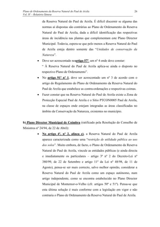 G


                  '           ,                            .                          1U                  4
                              4                                      &                .                        +                                          '       ,
                                      .                                                   4                                                                   ,
             &                            M                                                                                               .               0
             "                    1/          ,                 <                                                 '               ,                           .
                                          %                                                   :&                                      "
                              C1
             0 ,                                               ')*&+, :6-                     O=                              ,                       N
            : W '                 ,                            .                                                  <
                          , .                      +                         C1
                    ')*&+, 0 - .-                          ,                                                              O 5
                              '                                 .                 +                                           '               ,
             .                                                                        <                                                           ,               1
             #                                         '        ,                             .                                           6               J
             .                    $               .                                       4           ./ + III> .
                                                                         %                                                &
             9                                ,                                       6                                               4           1


<D ('.,   &)!%*,)         7.&%&$'( 1!                  ,&"<)' K                                               '
"         O =?@=                                  LN
                 , ')*&+, 9-5 .-                   5 '(G.!' !D                    '           ,                                           .
                                                                             :                                                                !       "
                              C1 "                                                    .                           +                                       '       ,
                                   .                             ,                                                    8               K
                                                                              D                           5O       O                      0               <           O
             5HI?@@                                                                               O                           O =H?@H
                          L               <                                                   ,
             '        ,                                .                                                                                      7
                                                                                                                                          .               0
             "                            "                < <-               K       1                           >IO             > OL1 .                 <
                    8                                  *                                                                                          ,
                                   .               +                              '                   ,                               .                           1
 