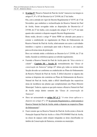 A


    ')*&+, 0- :'                     ,                         .                           C                    ,                   4
            HO @O            IO          0            <               O       @?HH              A       )               1
+                                            ,                0                   '                         O =>?@A                               A
    ,                                                                                      '            ,                                       .
                                         ,                                                                          0                       <             O
    @?HH             A           )                        6                                             O O5                    @O
                                                                              0             '                                   1
0                            , &                          @O                  .0"
                                                                                       .                    +
'       ,                            .                                            ,                                                         ,
                         %                                                                  '           ,
             ,               &                                    1
0 ,                                                       M                   0            <            O           @?HH                        A
)                        <                   M                                                                          1
#                 '              ,                         .                                                :#                          $             %
"       C <           '$G*7(,                    K     !%=>,                                                                    :'
"                                                CK                   =5O         4        LL
                 ,                                                                              .                       +
    '        ,                               .                            1U           4
             4                                        &                   .                +                                            '             ,
                     .                                                        4                                                                   ,
&                        M                                                                                          .                   0
"                1/          ,                   <                                             '        ,                                       .
                             %                                                        :'                    "
             C1
0 ,                                                  ')*&+, :9- .- N :                                      (                               " )
                                 *       +, -.,                                   '                                             ,                         2
'       ,                            .                                                                                                  , .
    +                        C1
#                                        '       ,                                .                                 6                   J
.                $                   .                                        4       ./ + III> .
                                                           %                                        &
9                                ,                                        6                                     4           1
 