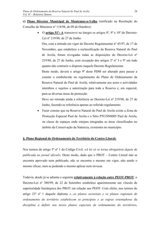 H


%D       ('.,     &)!%*,)              7.&%&$'( 1!                          ,.*!",)2,2 !(8, K                                                           '
                  "                     O       H?@H                 I@          +                       LN
                      + ')*&+, : -2                                          ,           4                                         HO @O            IO               0           <
                                   O    @?HH                    A        )           1
                      +                                                 ,                    0                    '                         O =>?@A                      A
                               ,                                                                                               '        ,                                .
                                                                    ,                                                                               0                <           O
                           @?HH                 A           )                            6                                              O O5                    @O
                                                                                                                  0            '                                1
                      0                                 , &                              @O                       .0"
                                                                                                                          .                 +
                      '            ,                            .                                                     ,                                              ,
                                                    %                                                                          '        ,
                                        ,               &                                            1
                      0 ,                                                                M                        0            <        O           @?HH                 A
                      )                             <                   M                                                                               1
                      #                                             '            ,                                    .                             6                J
                      .                     $                   .                                                 4       ./ + III> .
                                                                                             %                                      &
                      9                                     ,                                                 6                                 4           1


P    ('., !+&,.'( 1!                    )1!.'"!.*, 1, !))&*B)&, 1, !.*), &*,)'(O


                                       >O O                     7                    ,       X                                              *
         "            /                0"       Y1 0                                                                  .'+/ D
                      ,                                                                                                                 ,
                                                                                                                  ,        1


/        ,                %&                                                )!('*&;'"!.*! Q )!('=>, !.*)!                                                       2            N
0            <        O 5HI?@@                                                                                                                                  ,4
                               &                        .'+/                                                  .$+/1
             5O   O                                                 X111                                     "                                                  *
                                                                     "                                   "                          *
     "                     0                                                                     "                                                                               Y
 