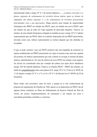 @


                                              >O O                                           X1111111                        "
               *                                                                                        "       1                0
                                              "           2        3                                                                 $
                    "                                             Y1 0
         &              .'+/                                          .$+/                                           ,       .$+/
                            %&                            ,                                     ,                        1 /             <
                                          &                                                                              >O O
    6                            .$+/                                                                           .'+/                 6
     ,                                            6
    ,          1


+                                 *                       .$+/                                      &
                                  .'+/                        6                       ,
                                  6                                               &                     ,
                                < 1                                    M                  , .$+/
             , &                                                  ,                                                      ,                   M
K             I O                                 L1 /                ,                     .$+/ D .'+/
                                                                              K       1         IO O = >                         O =H?@H
                                 5O O                 O            OG            >O O       0               <       O 5HI?@@
               L1


0                       &             &                                                         %&
                                          +                                @@G                                               .'+/
                            &                 .                        +                        '           ,                        .


         ,                                                                       1
 