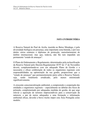 5




     '          ,                       .                               ( 6 "                 *
    ,                       7                                               8
     *      ,&
9                                                            ,
                        :                           ;1

+.      +                                       '
  '   ,                                     0        <'               =>?@A   A           ,
 , &                                        <                            .        B
    &

:                                   C                                         '   ,
    %
                    ,           1


                                                         D

        ,                                                        4,                   ,

                                    ,               ,                     E   .
            1
 