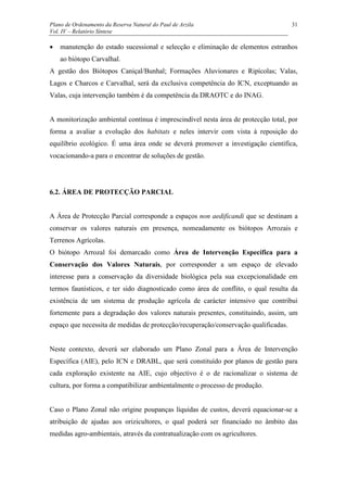 5




                    7                       ,             1
                                    (7                             ?(                   R #                                    ,                        ' 4             R -
                                                      ,                &                6             ,                    M                F               6
-                   %                   ,                     *    *                          M                    0' +/                            F       B1


                                                                   4            *                             4,                   &
                        ,                       ,                                                                          ,                ,               2
        4                           7           1 U           &                                       , &                      ,            ,                               4
,                               <                                                                                      1




A


    E                   .                        .                                                                                     0"
            ,                       ,                                                                                                               7
/                               4           1
+       7                                                                                         )!' 1! .*!);!.=>,                                     #$!%GH&%' $')' '
    ,.#!);'=>, 1,#                                  '(,)!#        '*7)'&#                                                                                                   ,
                                                      ,                     ,                                 7                                 6
                            4                                                                                      &
6 M                                                                                           4                            &                            ,
                                                                            ,
                                                                                                  ?                            ?            ,                                   1


                            6               , &                                               .                J                            E                       F   ,
$           4           K F$L                         F           0' (                                    &                4
                6                           6                          F$           %         %               , *
                                                                                                                                                                1


                .                   J                                                             4                                             , &                         <
                                        %                                                                              &                                            9
                                <                             ,*                                                                                            1
 