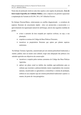 55


         &                               <                   &           %                                                         )!' 1!
.*!);!.=>, #$!%GH&%' 1!                  *&(&1'1! I<(&%'                              %        ,
                     -               2 $$1           1 5=            5=A              ?/ ,             1


         7   #           ?"                      ,                                                                 <   6 M
  *                                                      &           <       ,                 ,                           ,
     ,                                                                   <                ,*
         N
             ,                                   &                                    *            67                          %
                         R
                                                     7                   (       .&       #                    R
                     ,                           &                                                                                  *
                 7           1


         7   /                   4
                 &                                                           6                                             &            ?
 *           4                   %       ,                           ,       N
                     ,                                                                             7                   (           .&
                 4       R
                                                                 9                                         <
                                                         &           ? *
                                     ,                                            6
                                         %               %
                                             ,                       4       1
 