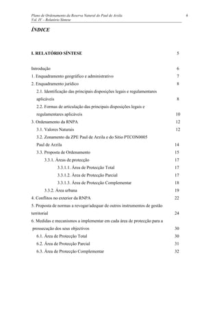 =




                                                                              >


F                                                                             G
    1$                           &                    ,                       A
    1$                     % 4                                                 H
         1 1F
            &,                                                                 H
         1 1#
                                 &,                                               I
51 +                       ' .
     51 1 -
     51 1 J                    J.$ .                      4       ./ + III>
     .                                                                         =
     5151 .                +                                                   >
            5151 1 E                                                           A
                   5151 1 1 E                 .   /                            A
                   5151 1 1 E                 .   .                            A
                   5151 151 E                 .                                H
            5151 1 E                                                           @
=1                     6              ' .
>1 .                                  ,       ?
                                                                               =
G1 "                                                          &
                                  %       ,                                   5I
     G1 1 E            .              /                                       5I
     G1 1 E            .              .                                       5
     G151 E            .                                                      5
 