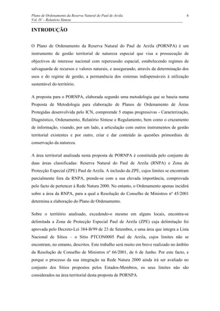 G




+ .                         +                                        '       ,                            .                               K.+' . L *
                                                                                                                          ,
    %           ,
    ,                                                    ,                                                                ,*
                                                                                 M                                                        &,      2
                &,                      7       1

                                        .+' .
.                           "                                                                         .                   +                                    E
.                                   , ,                          F                                >                               ,           <
0               7           +                                '           7       4                '
                                ,
                        6                                                                                 8           2
                ,                                   1

    &                                                                                            .+' .        *                   4                    %
                &                                       N '          ,                            .                               K' . L              J
.                       $               KJ.$L .                                      1                        J.$         %
                                            ' .                              <                                ,                       9                        ,
                                                2'                               III1                             +                                                    &
                    &           ' .                                              '                                                "                   O =>? II
                                                         .                   +                    1

                            7                                            6               <                                                                         <
                            J                   .                        $                   .                        KJ.$L               %
            ,               0               <            5H=<(?@@                        5                                 &
                                4           D                4       ./ + III> .                                                      %
                                                                     1$                               &                       ,                            9
        '                                                            "                       O GG? II             G       )               1.
                                                                                         '                    III                         &       ,
        %                           4                                                $            <"
                                    &                                                             .+' . 1
 
