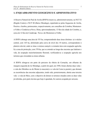 A




     '         ,                 .                          K' . L                     <                          ,             P/ FF
K'                     L        P/ FFF K( 6 "                             L                   <
.                                                               ,                                                          "            <
 <-                         6 < <       , 10                      6                        5Q
                   Q                    6< <            ,             "                < <-               1


     ' .                            &           >5>                                                   &                   N L   8
                       G>                                             ,           4,                  I                                 2
         4         ,                                6                                             &                             4       R
 L                                          5AI
,                                                                             ,                   <                         4
                                        &                       1


         ' .                <
                                        "                                                  @>I                                  ,       <
     ,             "                        "       K                     L       ,                           K       L
               M                                %
,         < ,          "                        %           ,                                                                       ,
%&                                      &                   % *                                                                     1
 