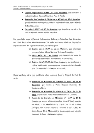 @


                !%)!*,        !+7('"!.*') .- 9:3065 1! 6 1! ,;!"<),
                                              '        ,                          .                                R
                !#,(7=>, 1,               ,.#!(8, 1!                 &.&#*),# .- 9:3 ?? 5 1! ?: 1!                                               7*7<),
                                                                                                                                '            ,
                 .                        R
                ,)*')&' .- 4              30/5 1! ?6 1! !*!"<),                                                                          6       4
                          '           ,                      .                            1


.                             .               +                                   '           ,                                  .
    .       $                 +                              /         7                              <
                                                                      &                       N
                      L       !%)!*,2 !& .-                  030/5 1!                 / 1!                7*7<),
                                                   ,       2'                                         E            .                         R
                      L       !& .- 943045 1!                        1!           +,#*,
                                  4                                                       7                                              R
                      L       !%)!*,2 !& .- /4?3005 1!                                1! !*!"<),
                                          % 4
                                      0            <         O >5? III                    IA                           R


+                ,&                           M                           &                       '        ,                                     .
        N
                      L       !#,(7=>, 1,                  ,.#!(8, 1!                         &.&#*),# .-                        3095 1!             : 1!
                              !;!)!&),                                                .                   0                      "
                                          6 < <        , R
                      L       !#,(7=>, 1,                  ,.#!(8, 1!                         &.&#*),# .-                      93095 1!                      1!
                              <)&(                               .            0                   "                                                  R
                      L       !#,(7=>, 1,                  ,.#!(8, 1!                     &.&#*),# .- 9 3065 1! 4 1!
                              +,#*,                        ,                                                   4               K 3           L           ,
                                                  5O         0                <               O       G?@A                           A
                          K               S                                                       0                ,           O @ ?=5? $$
                                                                 "                        , 2                              ,
                                                                                       ,                  LR
 