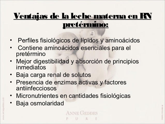 El foro de las revocaciones sobre implantah los pechos