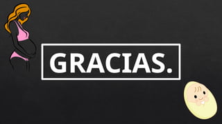 GRACIAS.
 