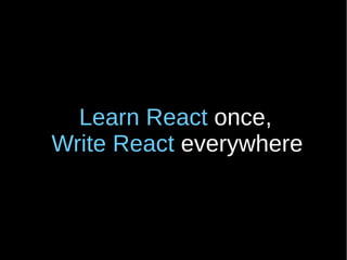 React-Native share | PDF