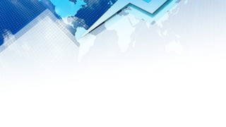 Python FDP self learning presentations..