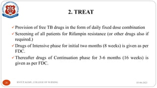 Rntcp Form.pdf RNTCP-ASHUTOSH.pdf