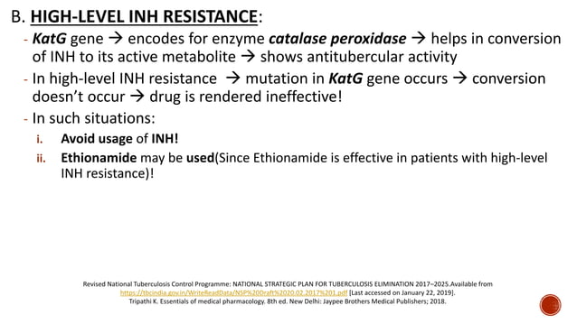PDFMeningkatkan Kepatuhan Minum Obat pada Pasien Tuberculosis Paru ...