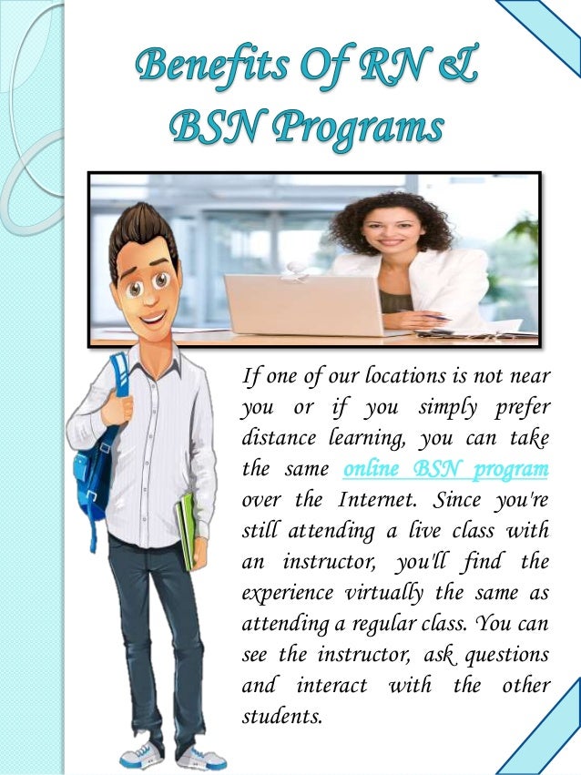 rn-to-bsn
