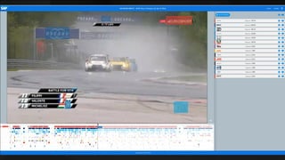 12
エンタープライズのための
SAP AI
SAP から提供される最初の商業的 AI
オファリング
Brand Impact、Service Ticketing、
Invoice-to-Record アプリケーション
DGX-1 と AWS で NVIDIA GPU を利用
 
