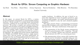 4
https://graphics.stanford.edu/papers/brookgpu/brookgpu.pdf
 