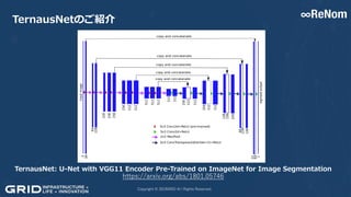 : 1 - -
6 : 1 7 9 5 12
9: 756 A .0/ 8 8 0756 04 4 4
 