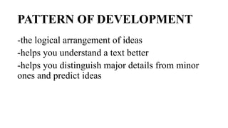 READING AND WRITING PATTERNS OF DEVELOPMENT.pptx