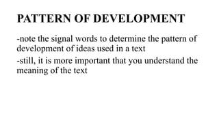 READING AND WRITING PATTERNS OF DEVELOPMENT.pptx