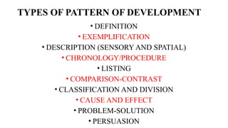 READING AND WRITING PATTERNS OF DEVELOPMENT.pptx