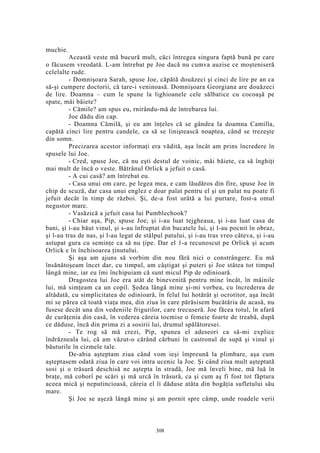 Ro   charles dickens - marile sperante