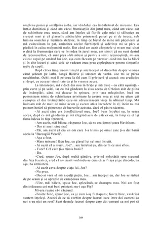 Ro   charles dickens - marile sperante