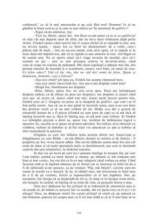 Ro   charles dickens - marile sperante