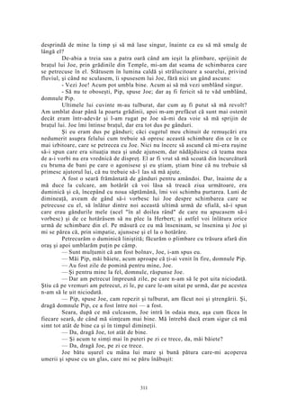 Ro   charles dickens - marile sperante