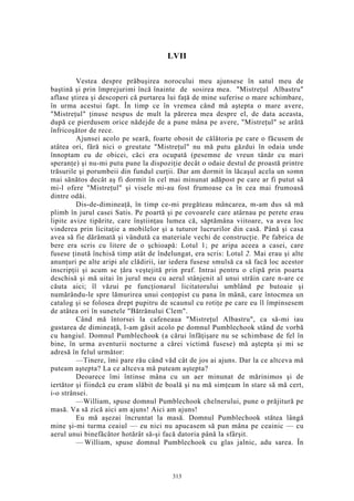 Ro   charles dickens - marile sperante