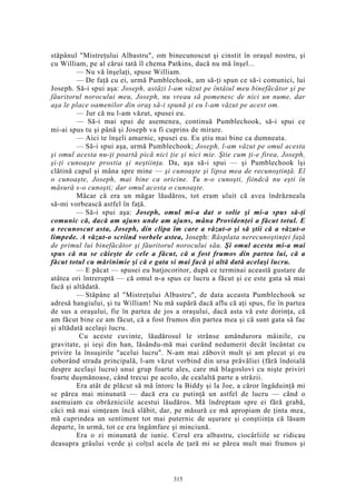 Ro   charles dickens - marile sperante