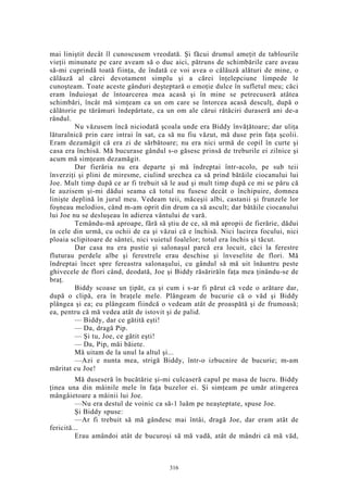 Ro   charles dickens - marile sperante