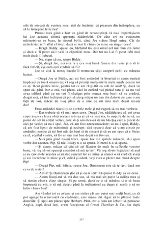 Ro   charles dickens - marile sperante