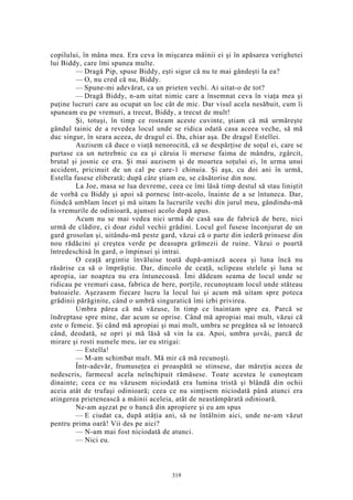 Ro   charles dickens - marile sperante