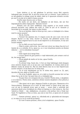 Ro   charles dickens - marile sperante