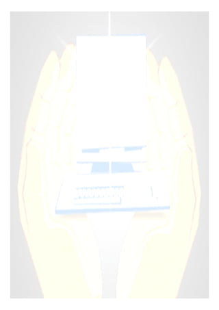 Ro07 perguntadepartida-mariza