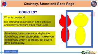 RO101 CDE Road Safety and Traffic Rules 10.22.pptx