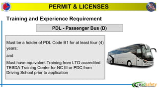 RO105 CDE General Information 10.22.pptx