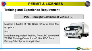 RO105 CDE General Information 10.22.pptx