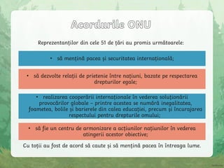 ro2-ec-1663685879-ziua-internationala-a-pacii-prezentare-powerpoint ...