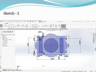 RO200438 ppt on manufacturing tech cad design.pptx