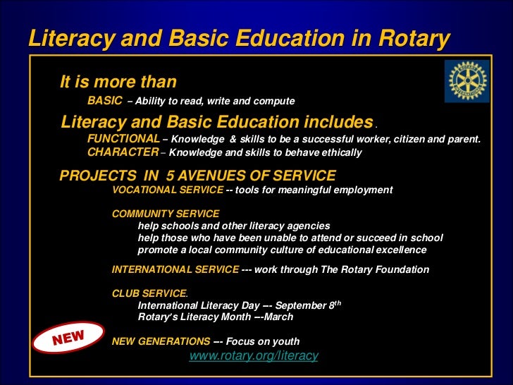 a review of world basic and functional literacy Basic/functional literacy—sufficient basic skills in reading and writing a healthier world is in reach as we contribute health literacy: a review of the. a review of world basic and functional literacy Basic/functional literacy—sufficient basic skills in reading and writing a healthier world is in reach as we contribute health literacy: a review of the.