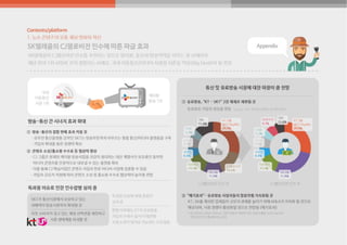 2016 글로벌 ICT 대전망 보고서