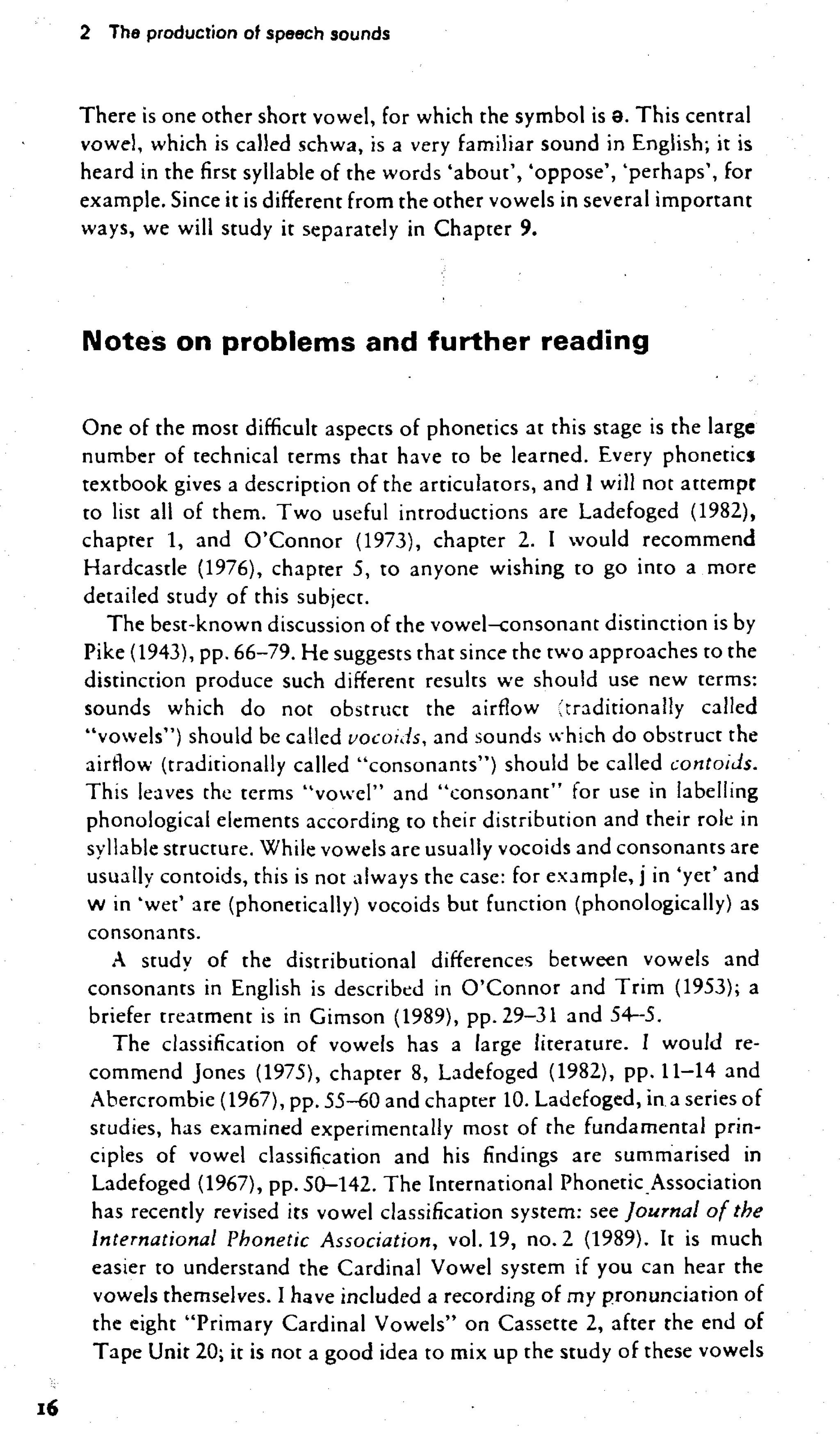English Phonetics And Phonology By Peter Roach PDF English phonetics and phonology by peter roach pdf