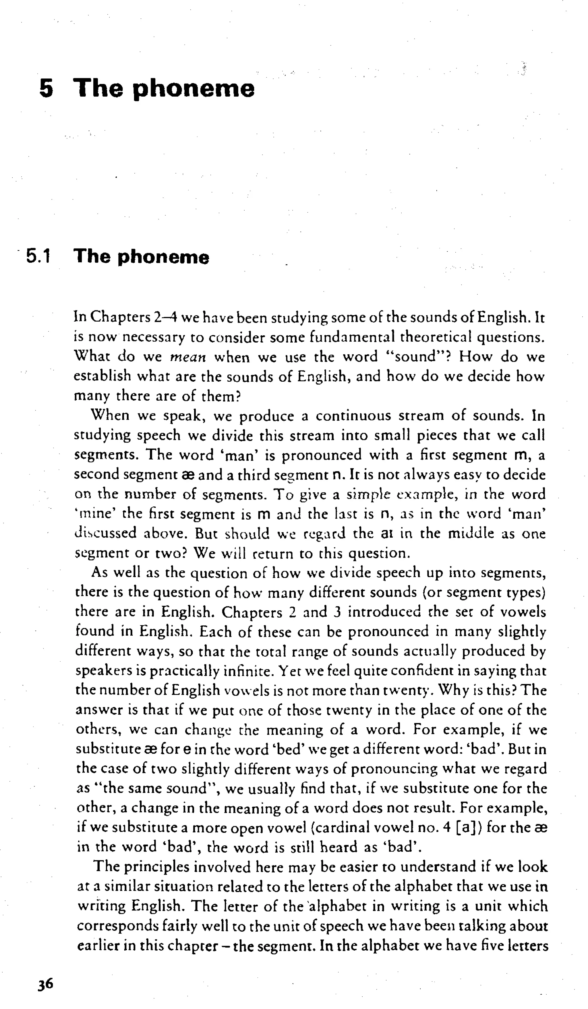 English Phonetics And Phonology By Peter Roach PDF English phonetics and phonology by peter roach pdf